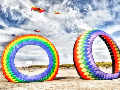 lincoln city entertainment|lincoln city attractions entertainment.
